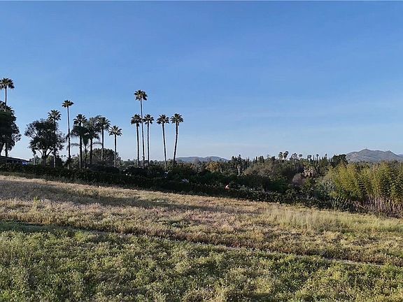 2nd image of 1940 Grey Rabbit Hollow Ln Lot 10