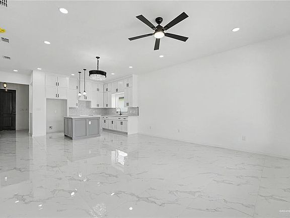 5th image of 5805 N Gira Del Sol St