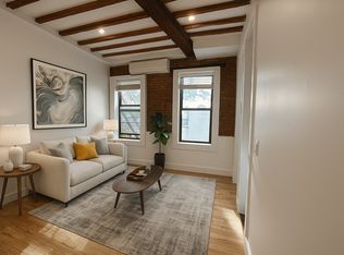 485 Pacific St #4, Brooklyn, NY 11217