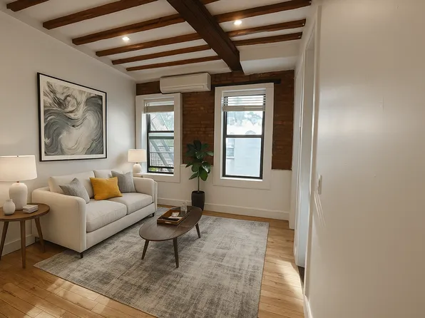 485 Pacific Street image 1 of 5