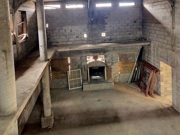 3rd image of 6550 Westcreek Cir