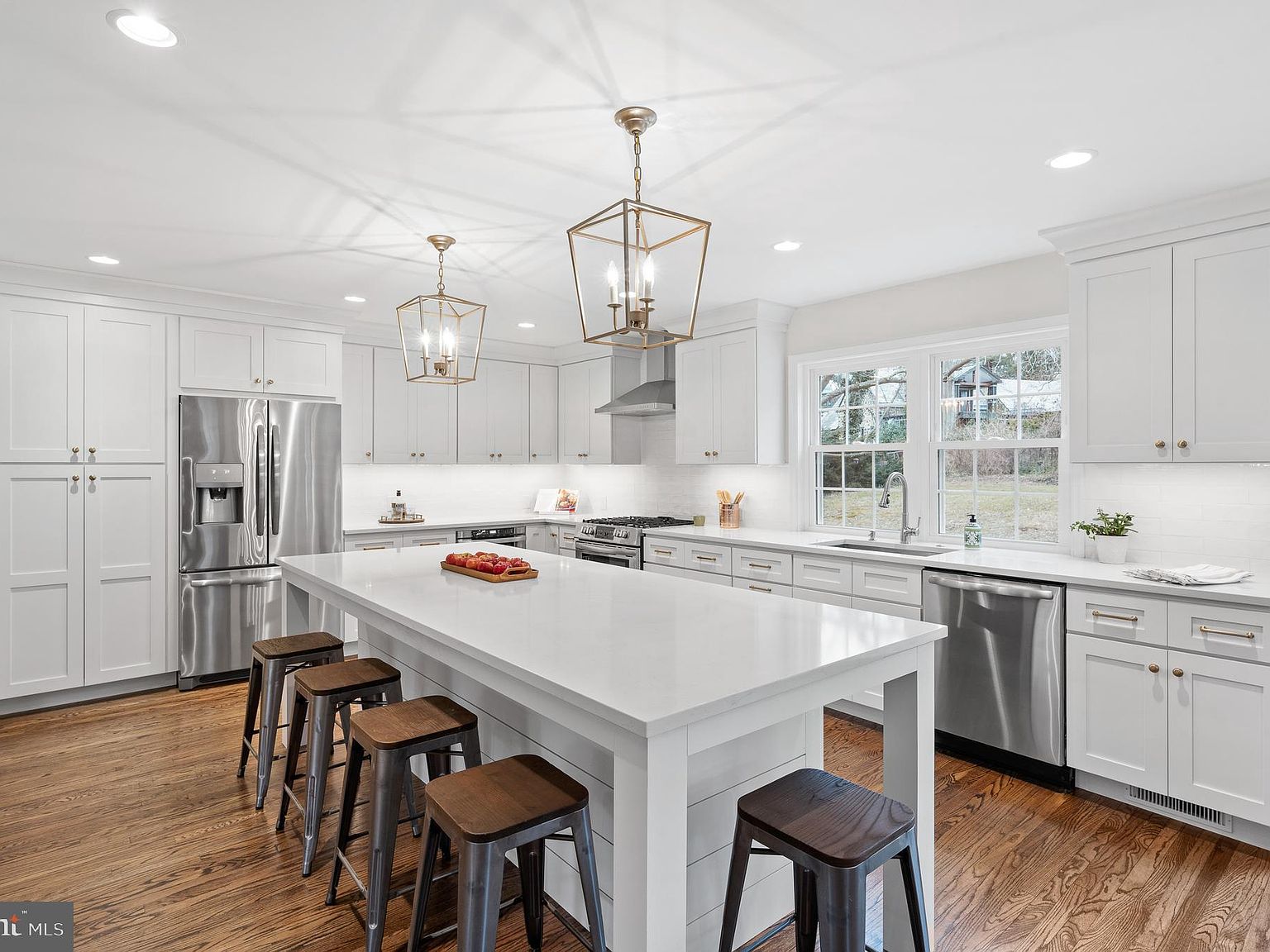 109 Wooded Ln, Villanova, PA 19085 Zillow