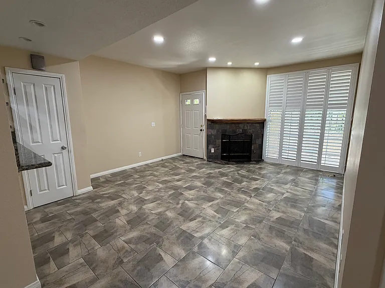 24111 Del Monte Dr #3 — Photo 6