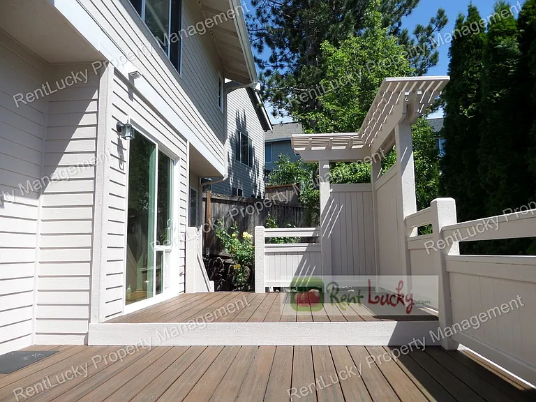 27815 NE 149th Ct — Photo 13