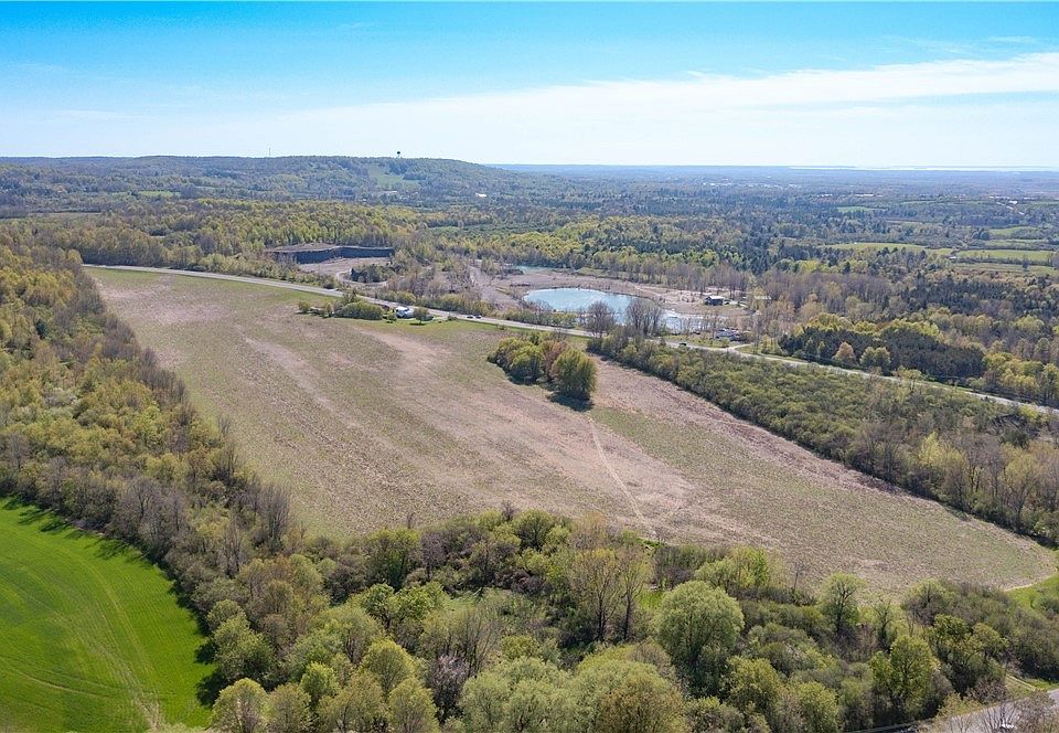 25062 E Gotham Rd, Watertown, NY 13601 MLS S1405366 Zillow