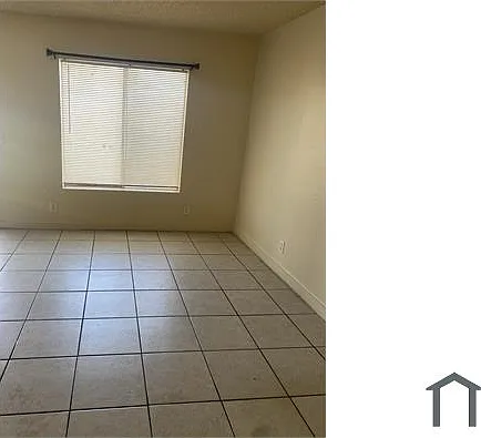2 bed, 800 sqft, $1,195 — Photo 3