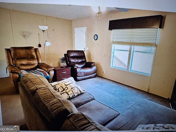 2nd image of 163 Indigo Rd