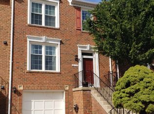 21134 Dray Ter, Ashburn, VA 20147