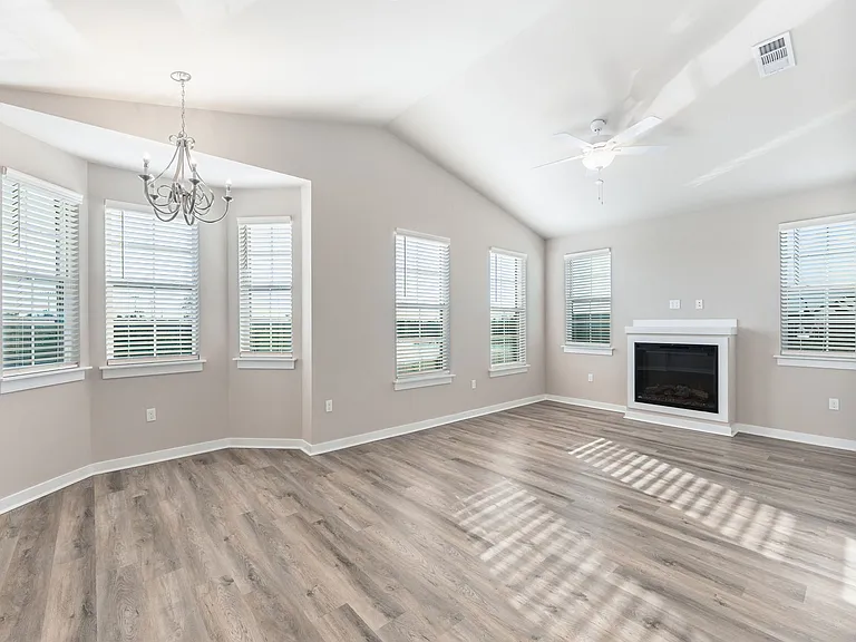 Arbor Crossing at Mill Bayou — Photo 184