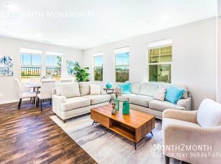 4835 S Monarch Pl, Ontario, CA 91762