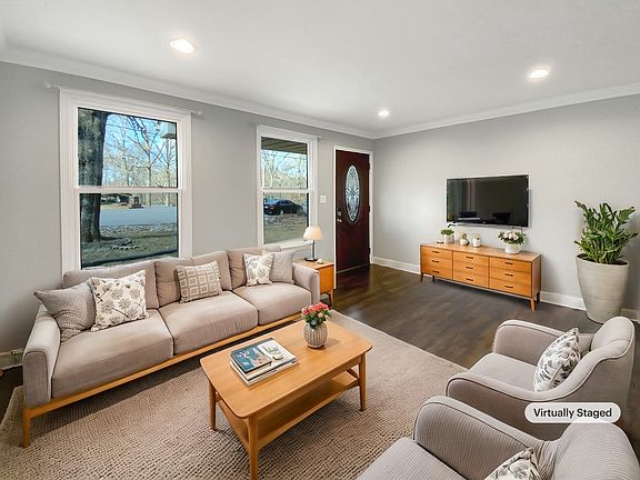2nd image of 503 Rotary Hills Ct