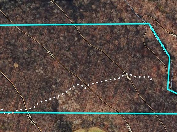 3rd image of Jersey Hill Rd