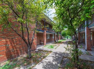 8442 N Broadway St #6, Saint Louis, MO 63147
