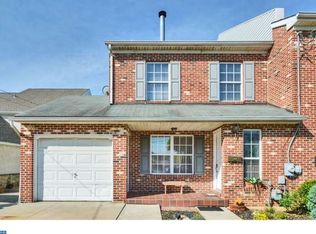 355 W 6th Ave, Conshohocken, PA 19428