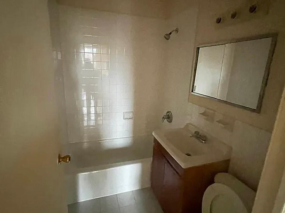 1st image of 153 McLean Ave #3J