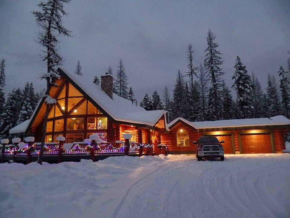 1st image of 165 Glacier Hills Dr E