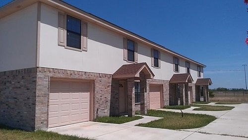 1st image of 3613 Arroyo Park Ln