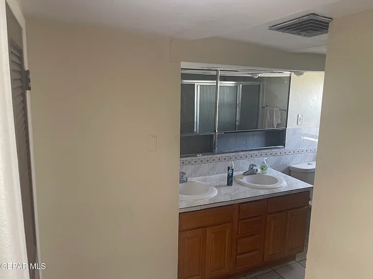 7817 West Dr — Photo 21