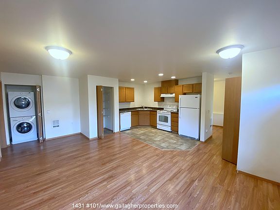 2nd image of 1431 NW 62nd St #101
