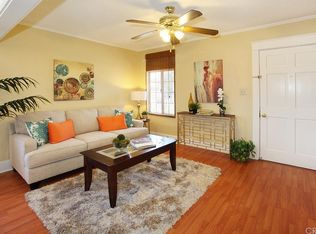 316 S Raitt St, Santa Ana, CA 92703