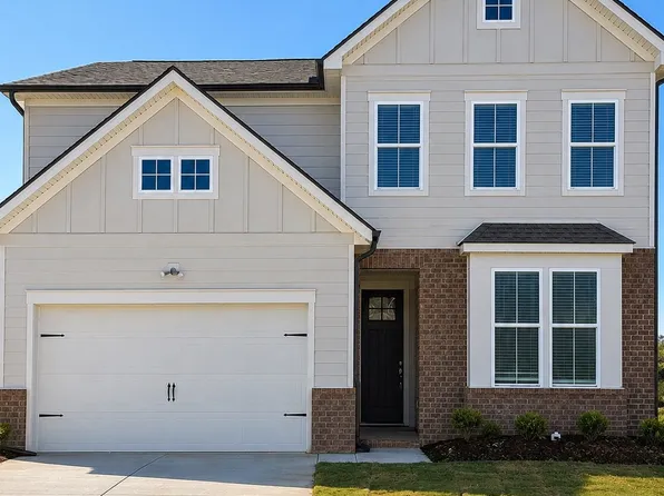 1100 Riverview Run Lot 11, Madison, TN 37115
