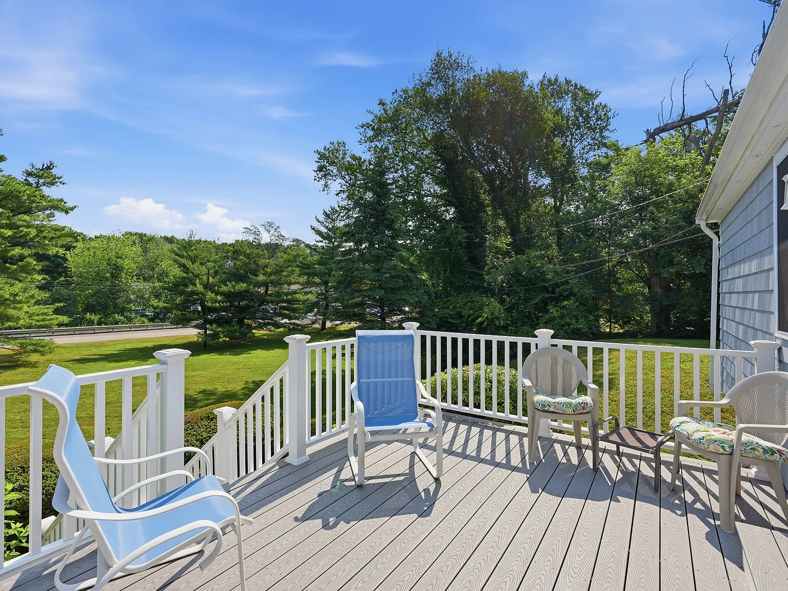 1 bed, 900 sqft, $2,600 — Photo 4