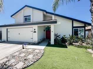 851 Oleander Pl, Escondido, CA 92027