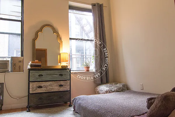 Rented by Nolita Group | media 14