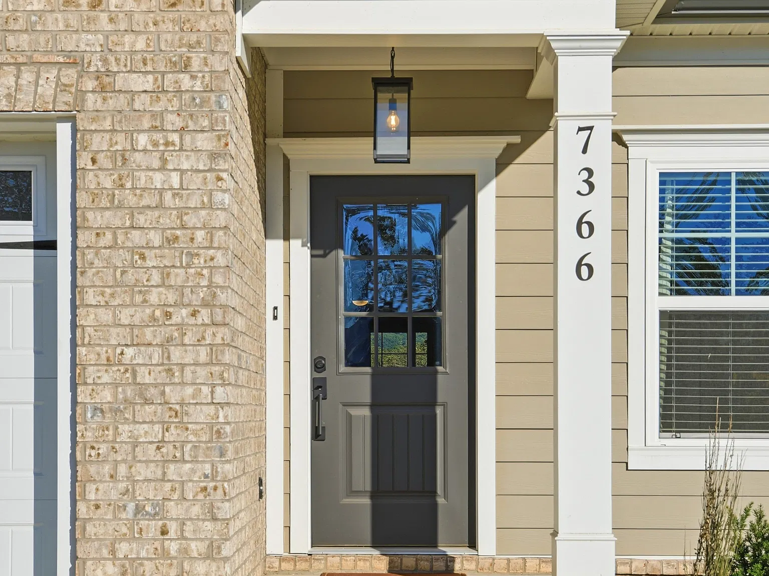 3 bed, 1778 sqft, $2,500 — Photo 3