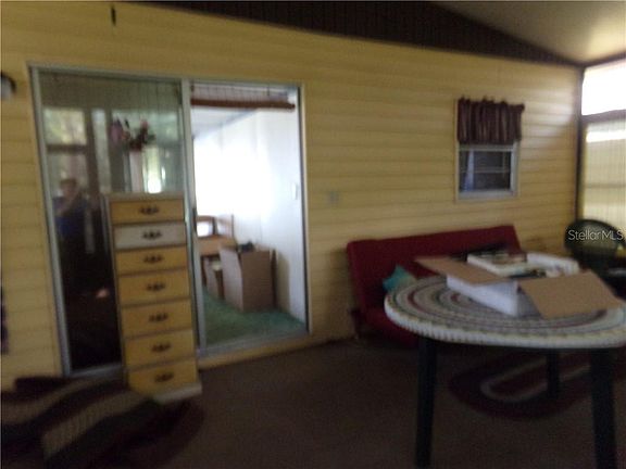 5th image of 5011 Palena Blvd