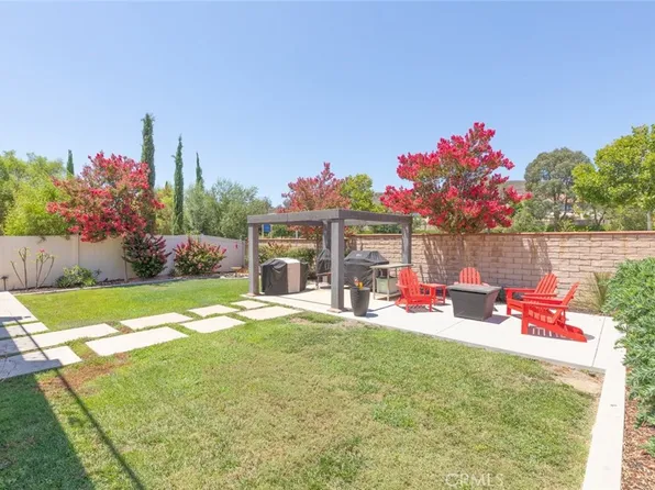 31134 Maverick Ln, Temecula, CA 92591