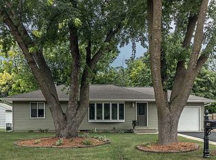 184 Rita Rd, Mankato, MN 56001