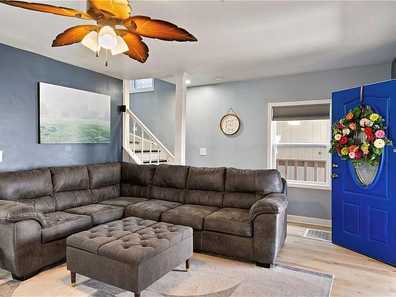 5th image of 416 Kensington Ave