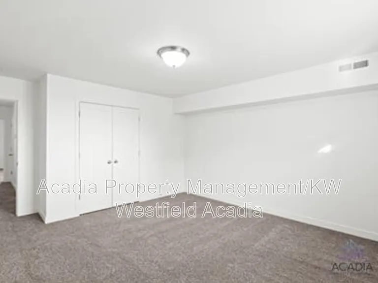 14421 S Miners View Ct — Photo 44
