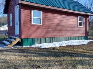 10643 Wolcott Hill Rd, Camden, NY 13316