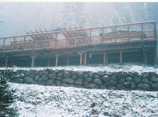 25719 NE 227th St, Battle Ground, WA 98604