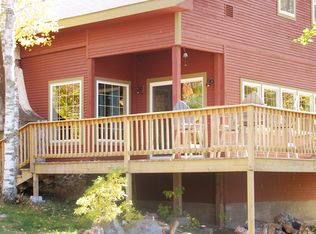 1905 County Road 134, Intl Falls, MN 56649