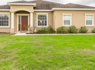 3690 Sandhill Crane Dr, Lakeland, FL 33811
