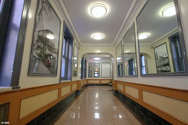 Rented by Citi Habitats | media 12