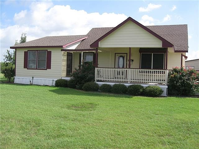 1st image of 1064 Summerville Dr