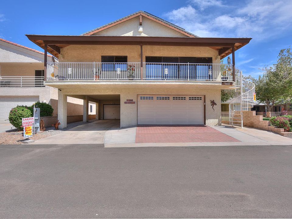 1st image of 3365 Bluegill Blvd
