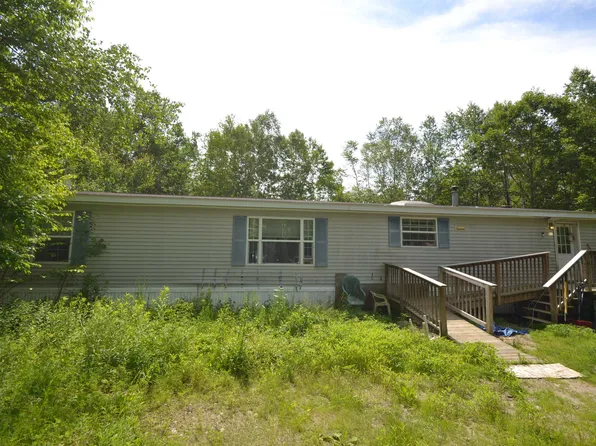 96 Lane Road, Holderness, NH 03245