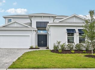 8324 Golden Beach Ct, Parrish, FL 34219