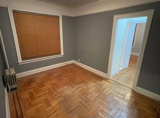 6815 Owls Head Ct #2R, Brooklyn, NY 11220