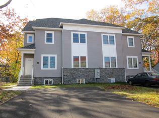 10 W Spruce St, Lakewood, NJ 08701
