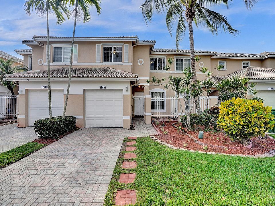 1st image of 17009 NW 23rd Street