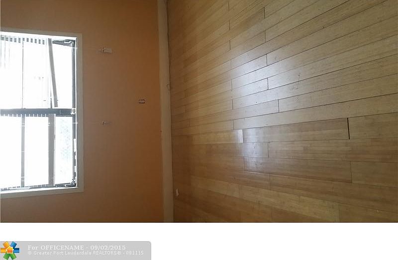 2nd image of 18130 NW 9th Ave