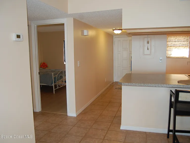 1860 N Atlantic Ave #B504 — Photo 7