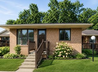 239 S Bonnie Brook Dr #57, Charlotte, MI 48813
