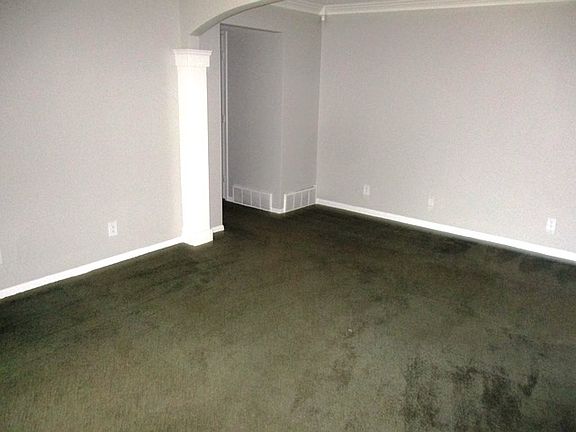 5th image of 1506 Northbrook Dr